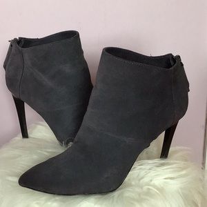 French Connection Moriah Ankle boots